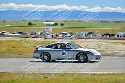 media/Apr-06-2024-Extreme Speed (Sat) [[3431b70655]]/Green-mid int/Session 3 (Turns 2 and 3)/